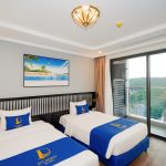 Ảnh dịch vụ