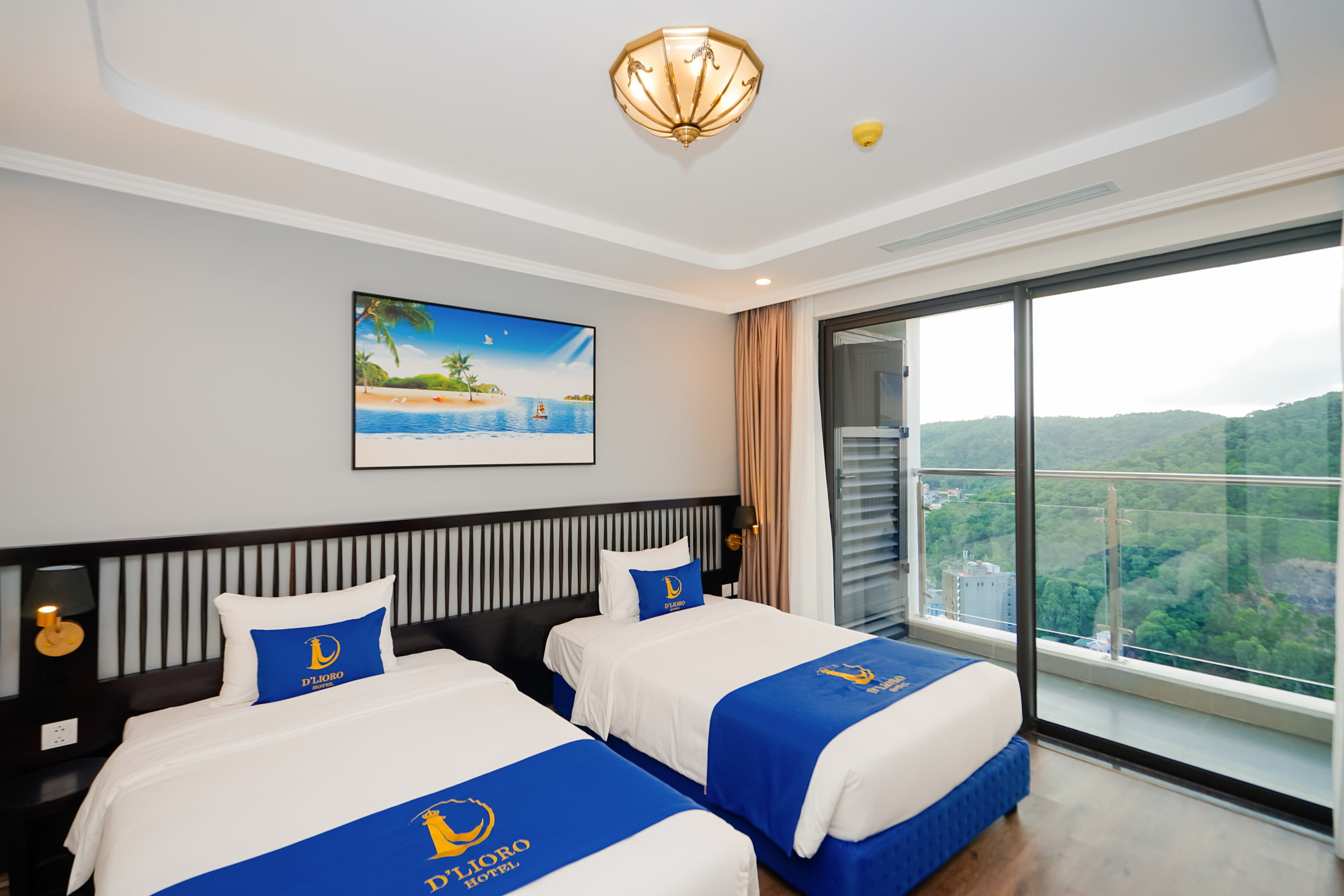 Ảnh dịch vụ