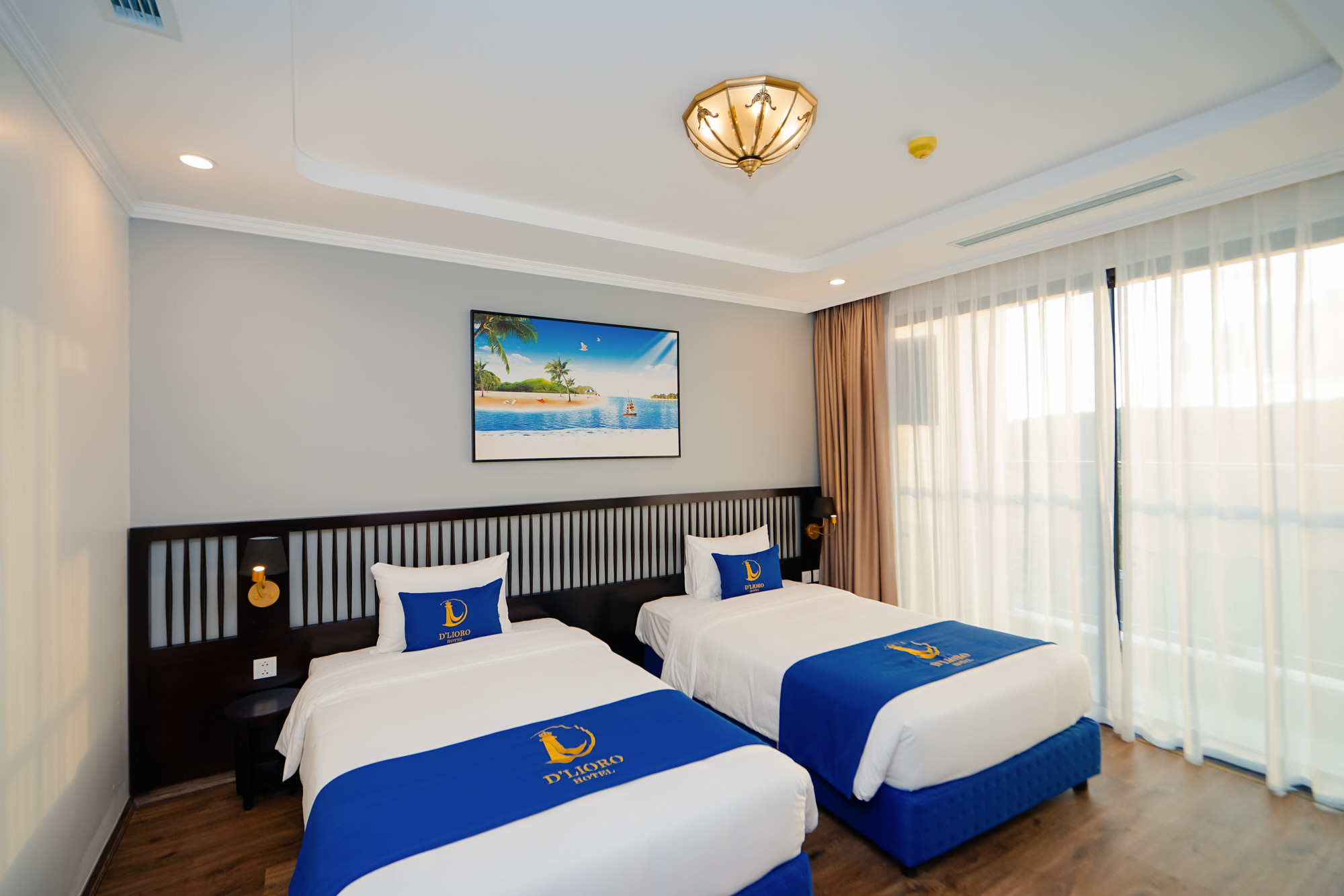 Ảnh dịch vụ
