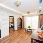 Ảnh dịch vụ