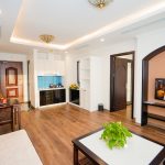 Ảnh dịch vụ
