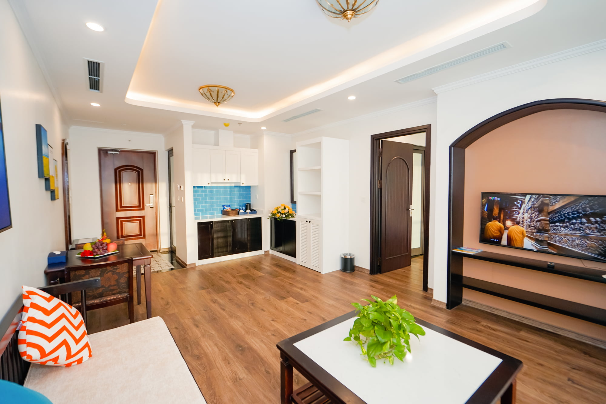 Ảnh dịch vụ