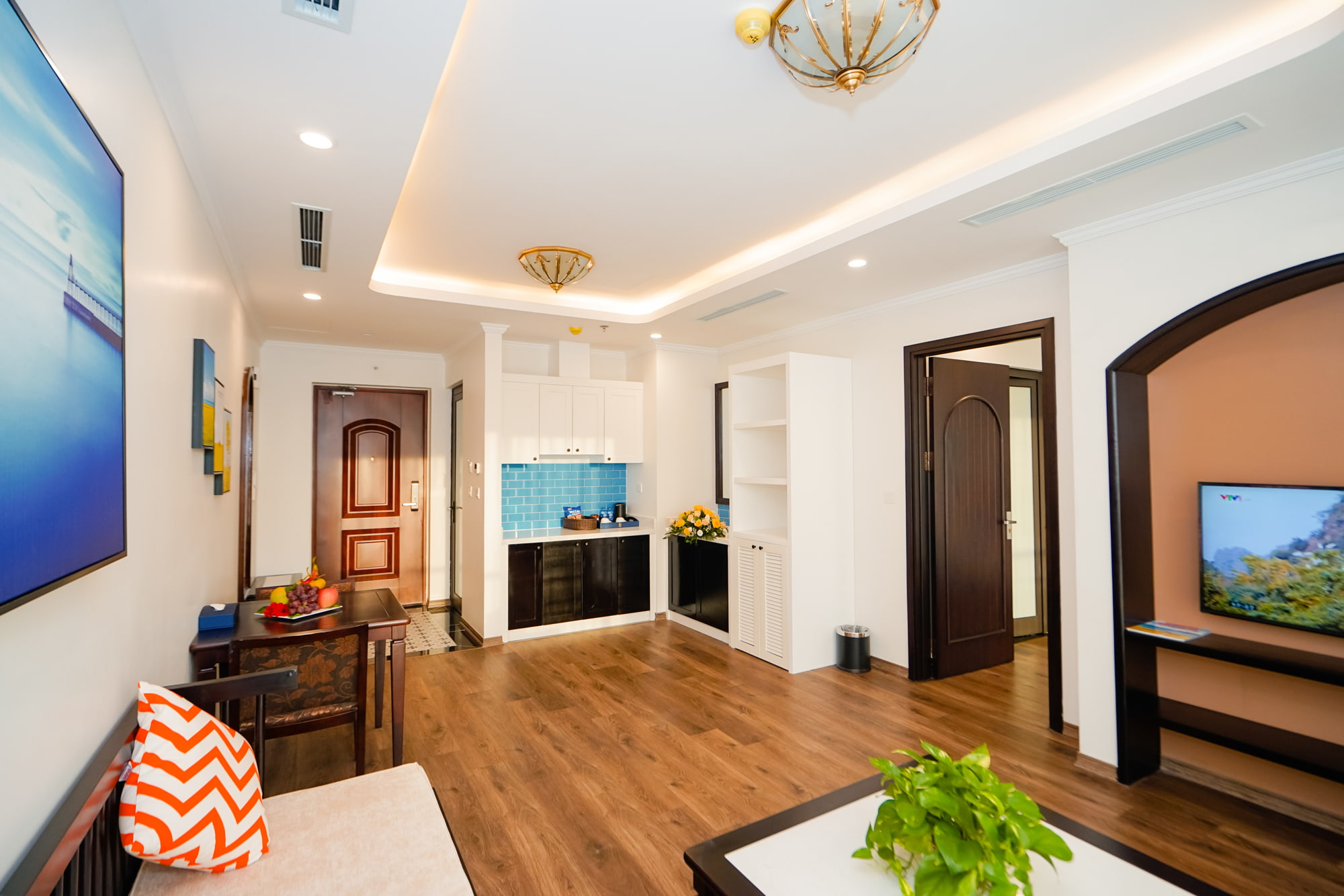 Ảnh dịch vụ
