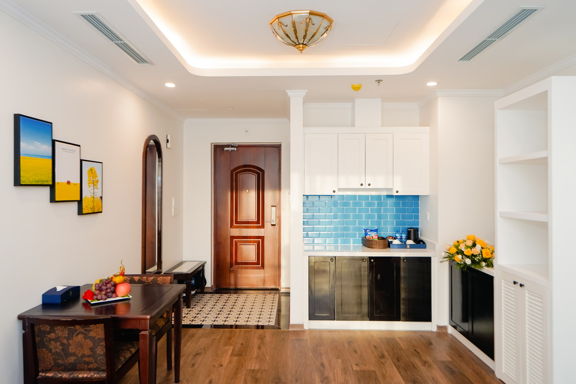 Ảnh dịch vụ