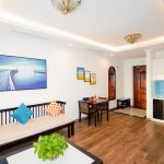 Ảnh dịch vụ