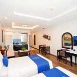 Ảnh dịch vụ