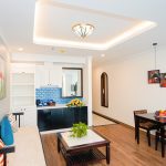 Ảnh dịch vụ