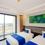 Ảnh dịch vụ