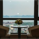 Ảnh dịch vụ