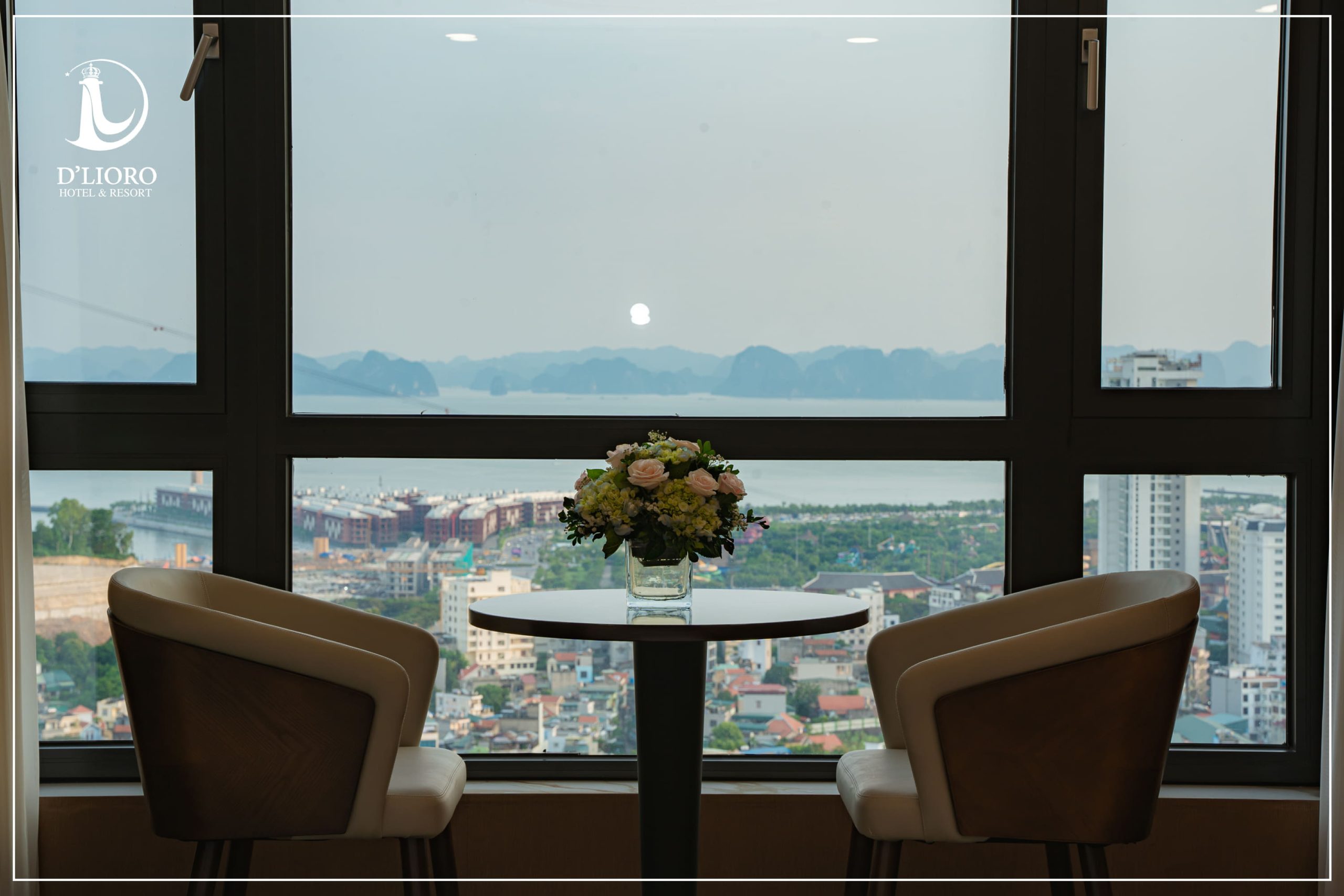 Ảnh dịch vụ