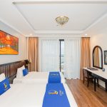 Ảnh dịch vụ