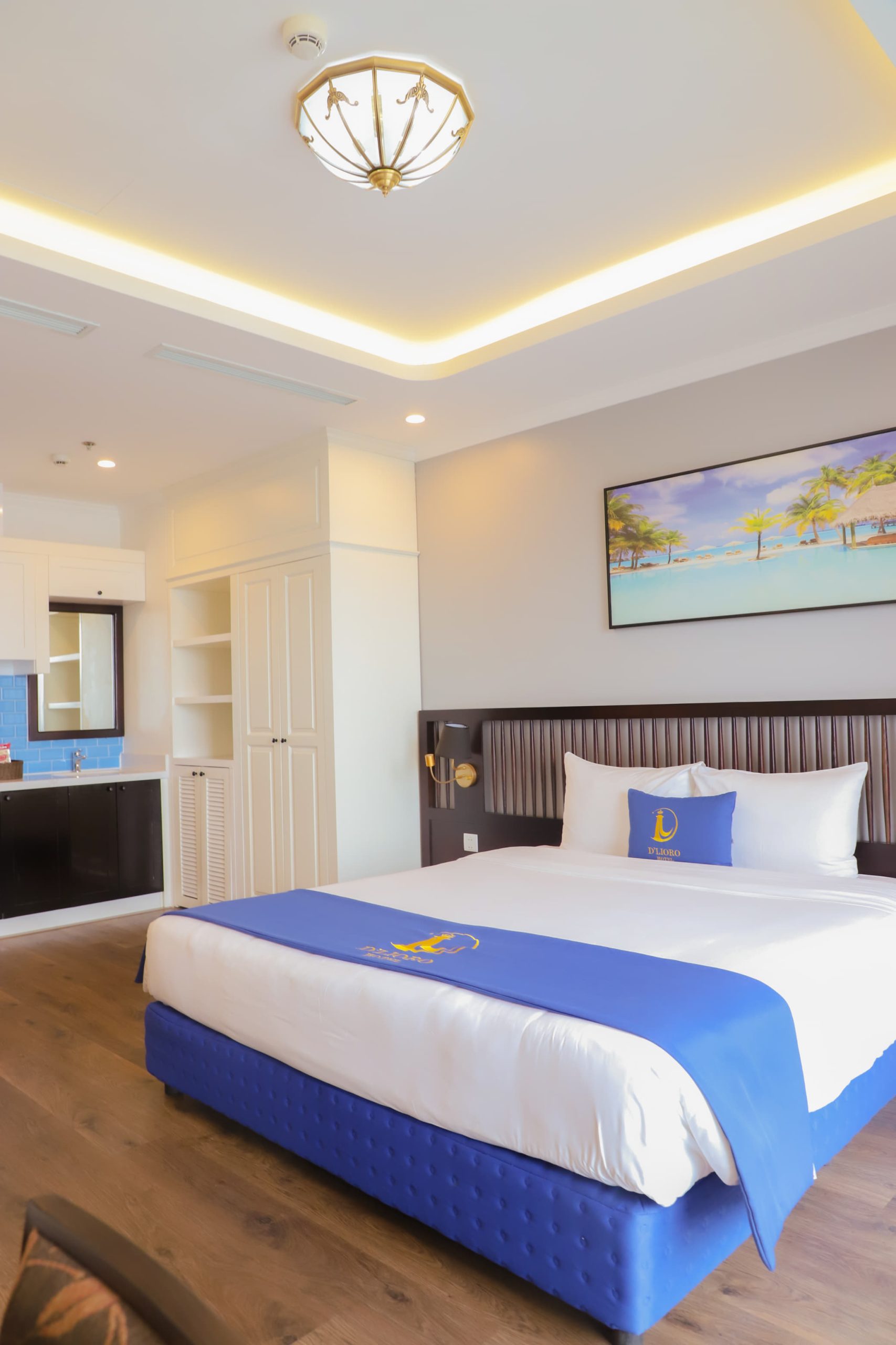 Ảnh dịch vụ