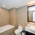 Ảnh dịch vụ