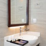 Ảnh dịch vụ