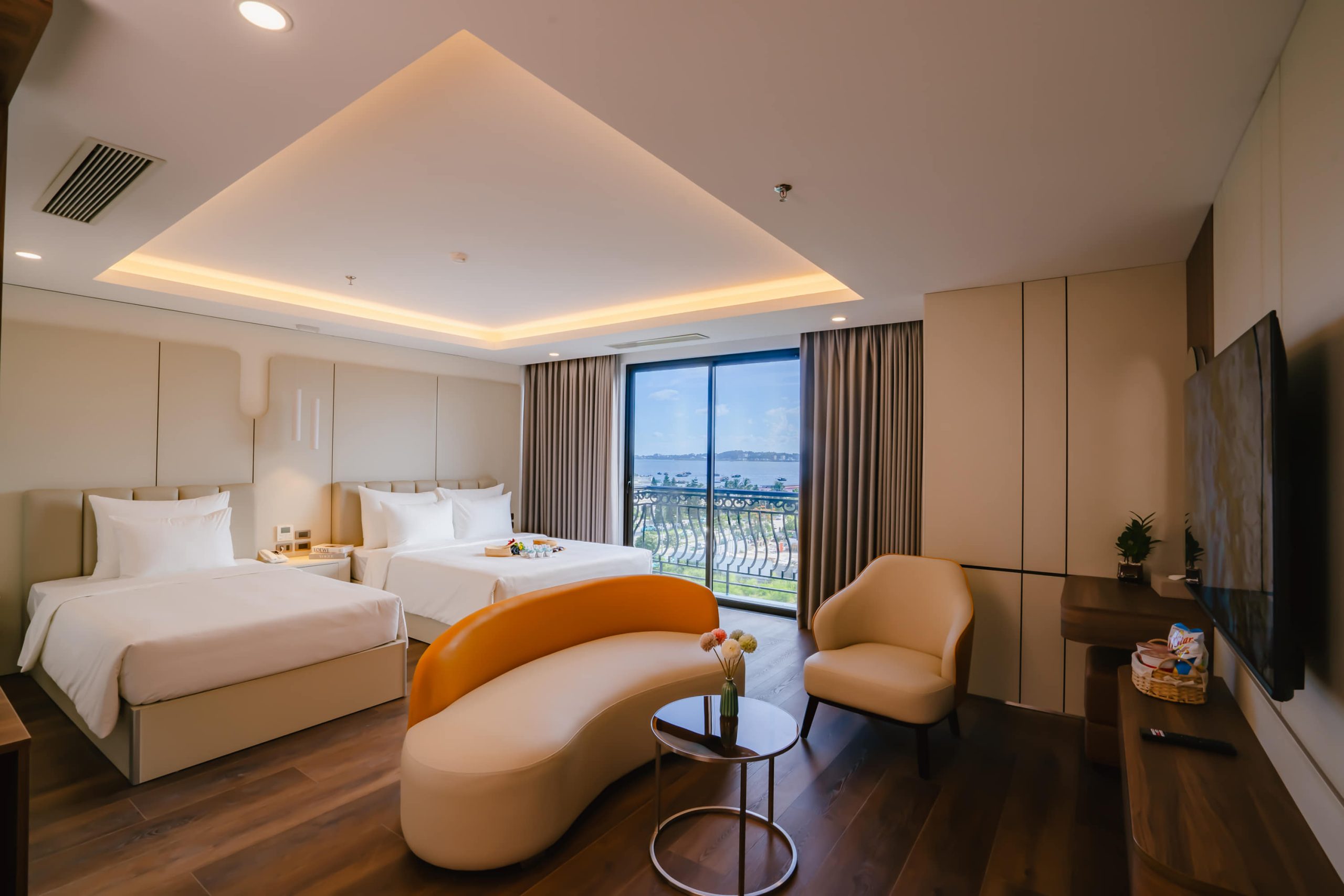 Ảnh dịch vụ