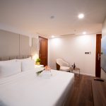 Ảnh dịch vụ