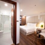 Ảnh dịch vụ