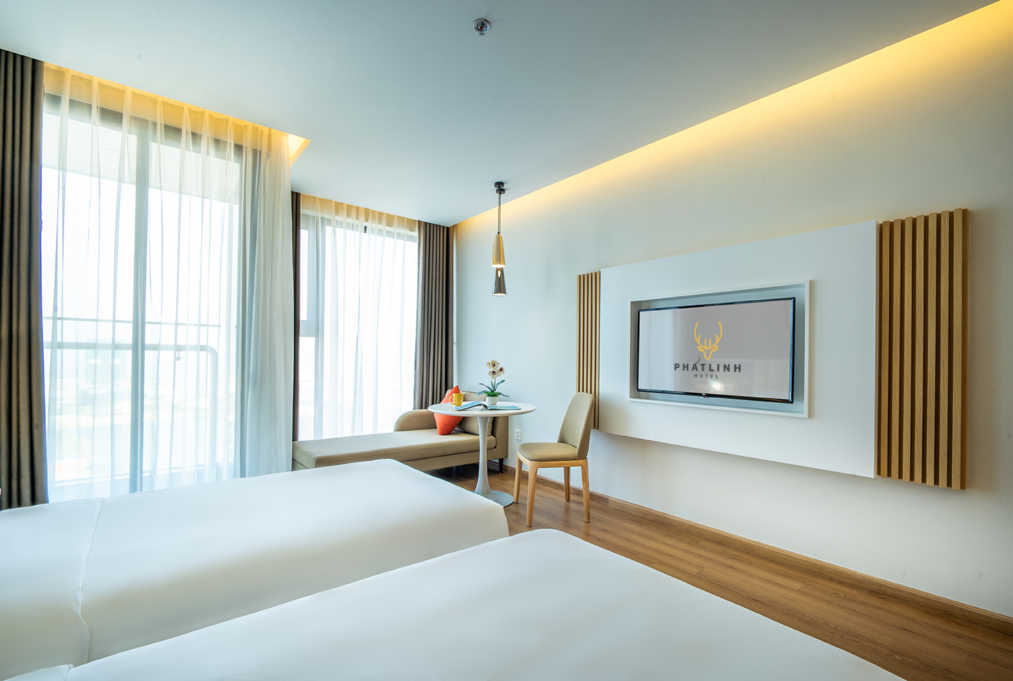 Ảnh dịch vụ