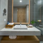 Ảnh dịch vụ