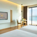 Ảnh dịch vụ