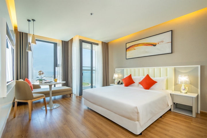 Ảnh dịch vụ