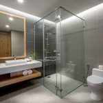 Ảnh dịch vụ