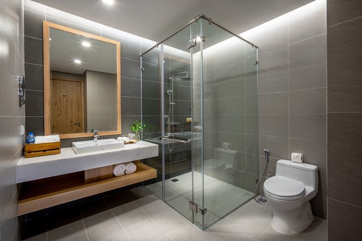 Ảnh dịch vụ