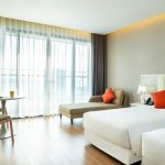 Ảnh dịch vụ