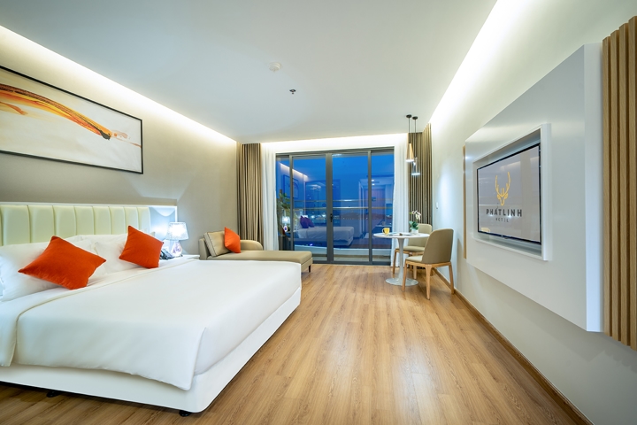 Ảnh dịch vụ