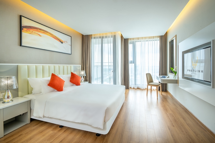 Ảnh dịch vụ