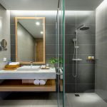 Ảnh dịch vụ