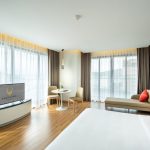 Ảnh dịch vụ