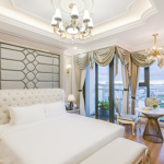 Ảnh dịch vụ