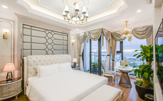 Ảnh dịch vụ