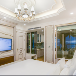 Ảnh dịch vụ