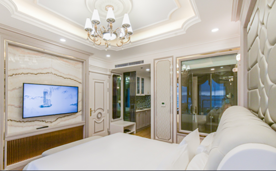 Ảnh dịch vụ