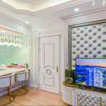Ảnh dịch vụ