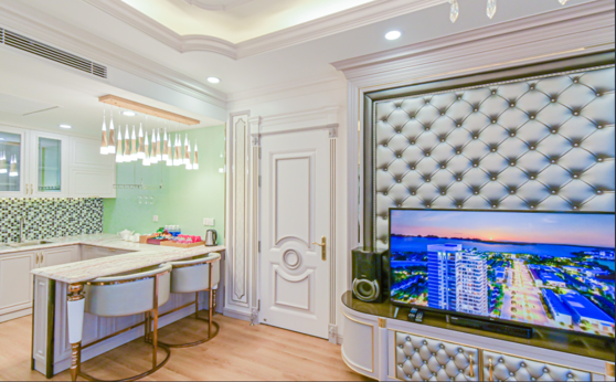 Ảnh dịch vụ