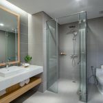 Ảnh dịch vụ