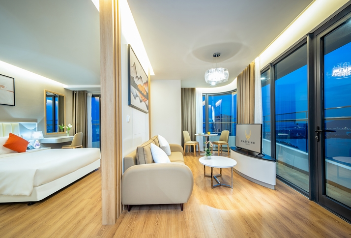 Ảnh dịch vụ