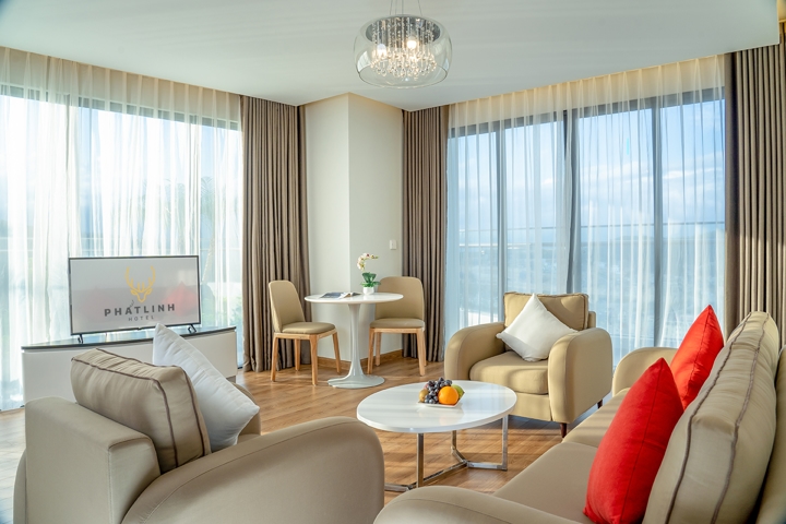 Ảnh dịch vụ