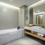 Ảnh dịch vụ