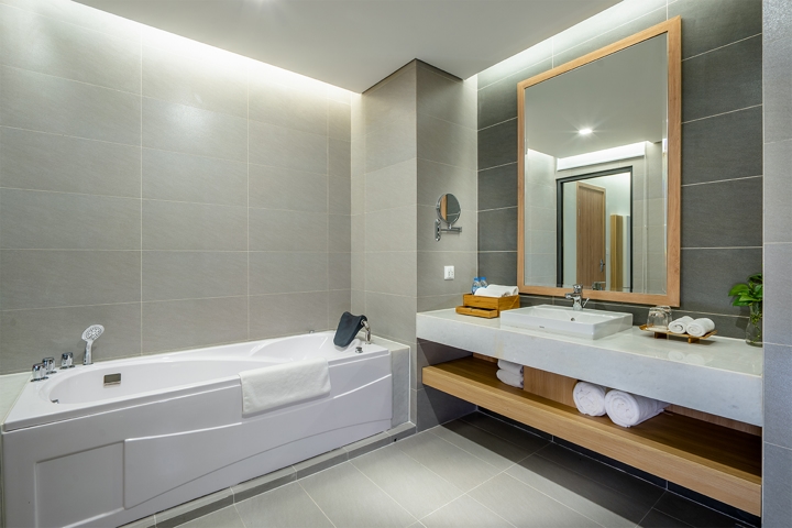 Ảnh dịch vụ