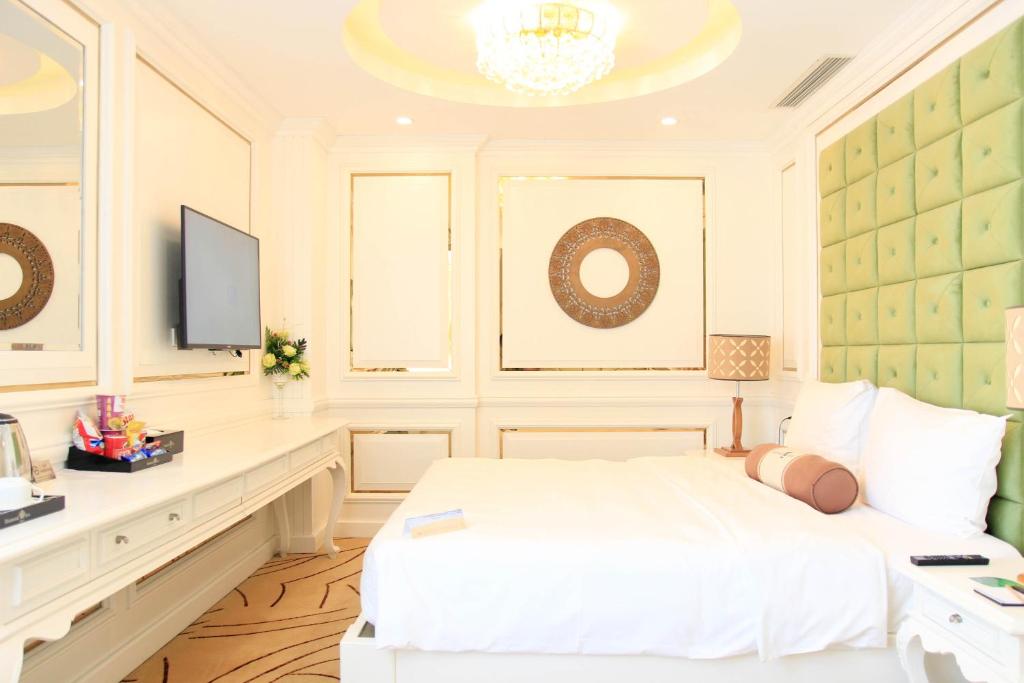 Ảnh dịch vụ