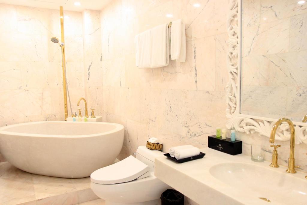 Ảnh dịch vụ