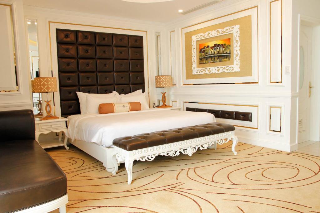 Ảnh dịch vụ