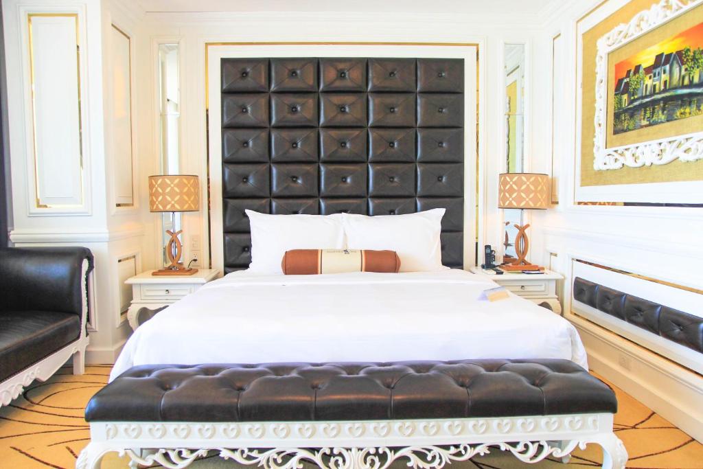 Ảnh dịch vụ