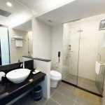 Ảnh dịch vụ