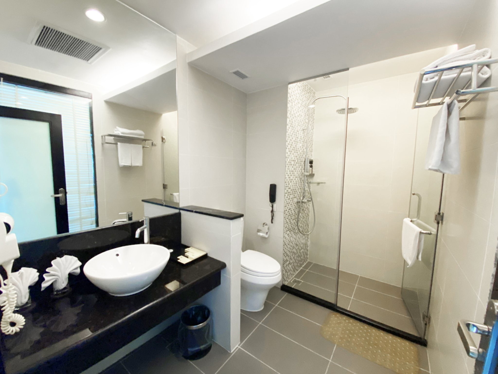 Ảnh dịch vụ