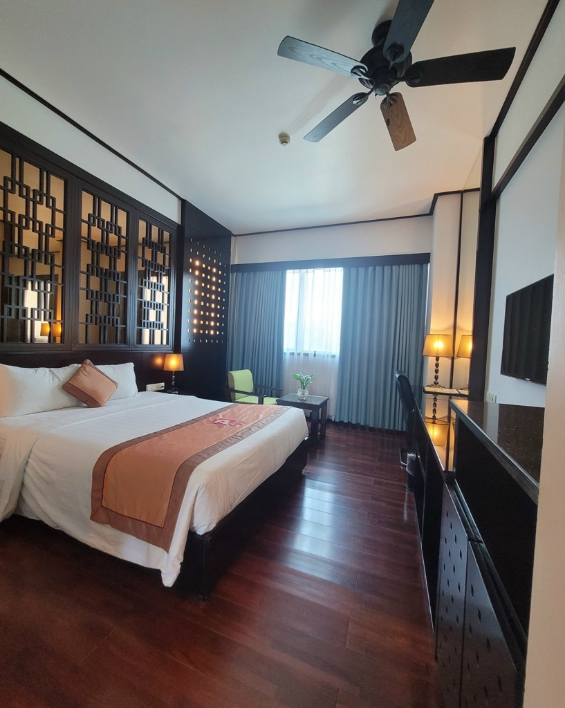 Ảnh dịch vụ